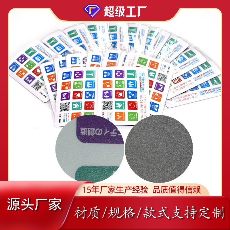 鼠標墊廠家-游戲鼠標墊有哪些優(yōu)、缺點？